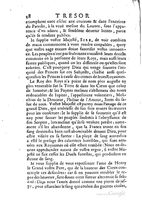 1654 - Michel Bobin - Trésor des harangues, remontrances et oraisons funèbres - BM Lyon