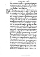 1578 - Nicolas Chesneau - Trésor et entière histoire de la triomphante victoire du corps de Dieu sur l’esprit malin - British Library