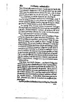 1610 - Paul Marceau - Trésor d’histoires admirables et mémorables - BSB Munich