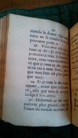 s.d. - s.n. - Trésor de Ponce Pilate - BnF Arsenal