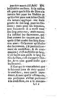 1646 - Jean Piot - Trésor inestimable de Saint-Joseph - BNC Rome