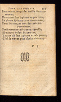 1614 - Barthélemy Vincent - Élite et Trésor des lettres missives - Bâle