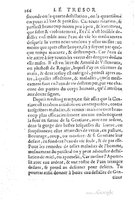 1557 Tresor de Evonime Philiatre Vincent_Page_213.jpg
