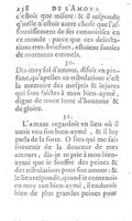 1639 - Étienne David - Trésor de l’amour divin - Vatican Apostolic Library