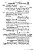 1616 - Étienne Gamonet - Grand trésor ou dispensaire - BSB Munich