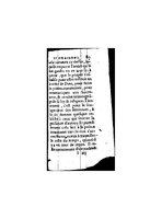 1596 Tresor des prieres Auvray_Page_660.jpg