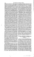 1629 - Veuve Nicolas Buon - Trésor du droit français (29620 T. 1) - BM Lyon