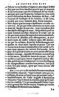 1568 - Willem Silvius - Trésor des vies de Plutarque - Anvers Plantin-Moretus