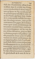 1612 - Charles Sevestre - Toison d’or ou la fleur des Trésors - BnF