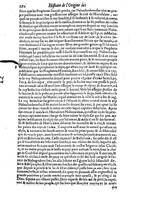 1613 - Matthieu Berjon - Trésor de l’histoire des langues de cet univers - BM Lyon