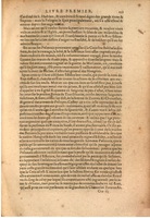 1611 - Pierre Chevalier - Trésor politique - BSB Munich