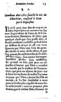 1646 - Antoine Cellier et Pierre Compagnon - Trésor spirituel contenant les obligations - BM Lyon
