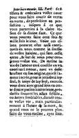 1646 - Jean Piot - Trésor inestimable de Saint-Joseph - BNC Rome
