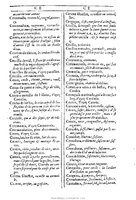 1607 - Marc Orry - Trésor des deux langues espagnole et française (Première et Seconde parties) - BU Tours