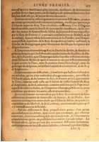 1608 - Pierre Chevalier - Trésor politique - BSB Munich