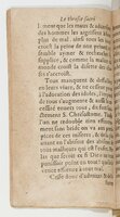 1603 Jean Didier Trésor sacré de la miséricorde BnF_Page_548.jpg