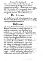1578 - Nicolas Chesneau - Trésor et entière histoire de la triomphante victoire du corps de Dieu sur l’esprit malin - British Library
