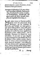 1560 - Jean d’Ogerolles et Gabriel Cotier Lyon - Trésor des Amadis - BSB Munich