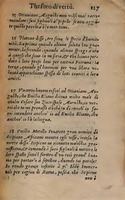 1558 - Nicolas Perrineau et Jean Temporal - Trésor de vertu - BNC Rome