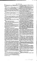 1629 - Veuve Nicolas Buon - Trésor du droit français (21754 T. 2) - BM Lyon