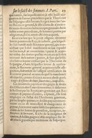 1599 - Claude de Monstr’oeil et Jean Richer - Trésor des instructions des finances - BnF