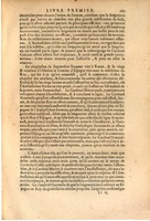 1611 - Pierre Chevalier - Trésor politique - BSB Munich