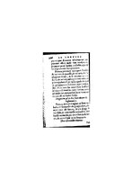 1578 - Benoît Rigaud - Trésor de médecine tant théorique que pratique - BnF