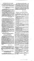 1629 - Veuve Nicolas Buon - Trésor du droit français (29620 T. 2) - BM Lyon