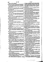 1617 - Samuel Crespin - Trésor des trois langues espagnole, française et italienne (3 parties) - Ohio