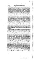 1610 - Paul Marceau - Trésor d’histoires admirables et mémorables - BSB Munich