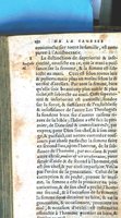 1606 - François Lefebvre - Trésor de la sagesse - BCU Lausanne