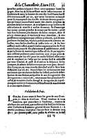 1614 - Jean Richer - Trésor du nouveau style et protocole de la chancellerie de France - BSB Munich