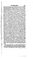 1610 - Paul Marceau - Trésor d’histoires admirables et mémorables - BSB Munich