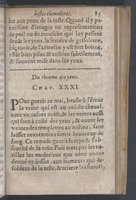 1619 - Pierre Rigaud - Trésor des bêtes chevalines - BnF
