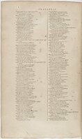 1606 - David Douceur - Trésor de la langue française - BnF