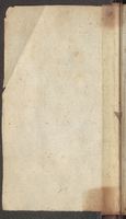 1566 - Jan van Waesberge - Trésor des divines et humaines consolations  - SBB Berlin