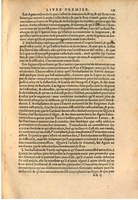 1611 - Pierre Chevalier - Trésor politique - BSB Munich