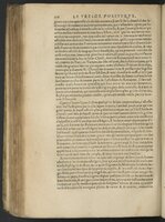 1611 - Pierre Chevalier - Trésor politique - BnF Tolbiac