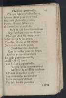 1607 - Pierre Brossart - Trésor des trésors - BnF