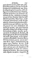 1615 - Jean Bogart - Trésor des indulgences du saint Rosaire - UGent