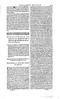 1629 - Veuve Nicolas Buon - Trésor du droit français (21754 T. 2) - BM Lyon