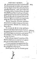 1624 - Joseph Bouillerot - Trésor de l’histoire générale de notre temps - BM Lyon