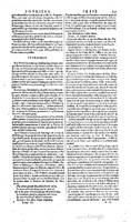 1629 - Veuve Nicolas Buon - Trésor du droit français (21754 T. 2) - BM Lyon