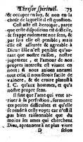 1632 - Godefroid Schoevaerdts - Trésor spirituel contenant les adresses - UGent