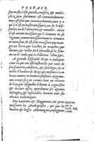 1576c. - Guillaume Chaudière - Trésor de la foi catholique - BnF