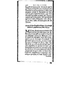 1572 - Veuve Gabriel Cotier - Trésor des Amadis - BM Lyon