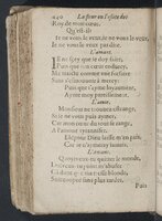 1607 - Pierre Brossart - Trésor des trésors - BnF