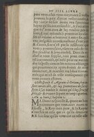 1564 - Vincent Norment et Jeanne Bruneau - Trésor des Amadis - BnF