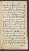 1566 - Jan van Waesberge - Trésor des divines et humaines consolations  - SBB Berlin