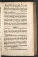 1599 - Claude de Monstr’oeil et Jean Richer - Trésor des instructions des finances - BnF
